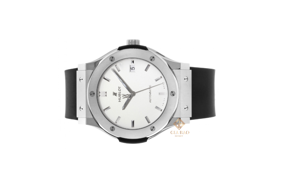 Đồng Hồ Hublot Classic Fusion 511.NX.2611.RX