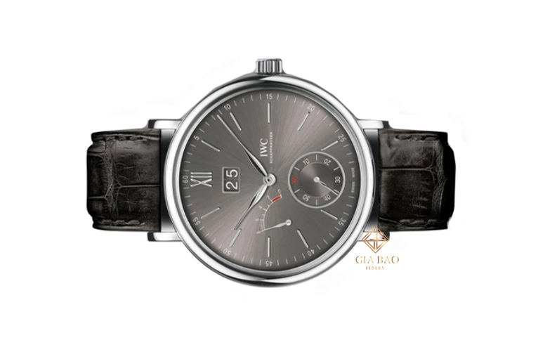 Đồng Hồ IWC Portofino IW516101