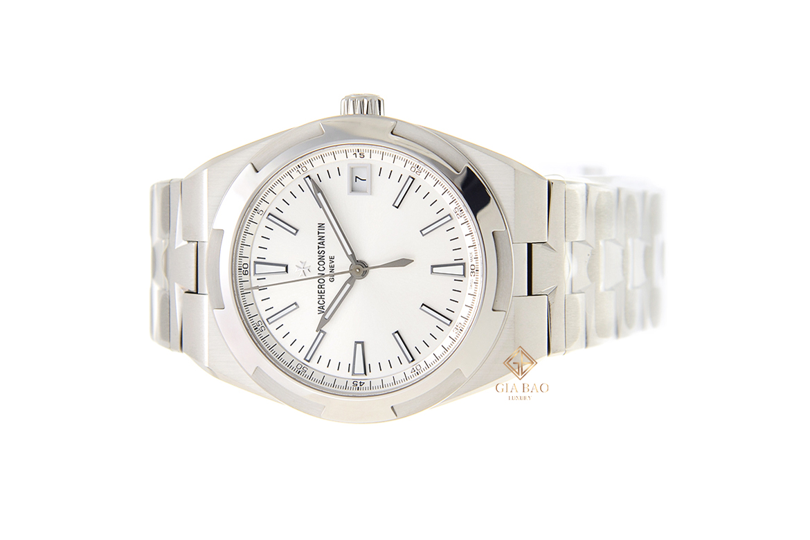 Đồng Hồ Vacheron Constantin Overseas 4500V/110A-B126