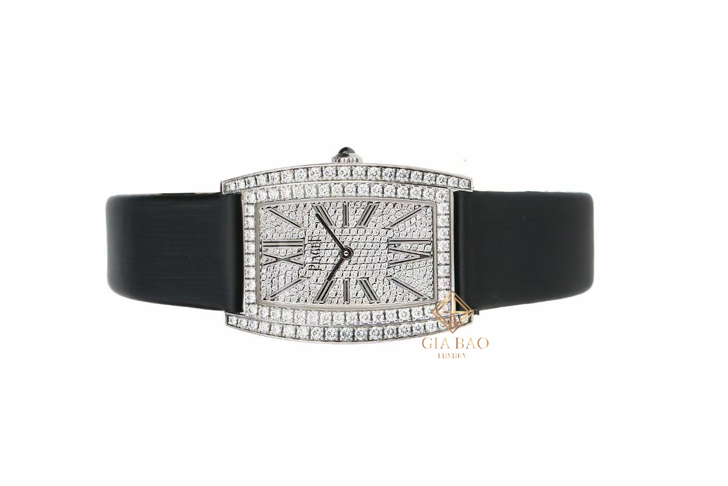 Đồng Hồ Piaget Limelight G0A39193