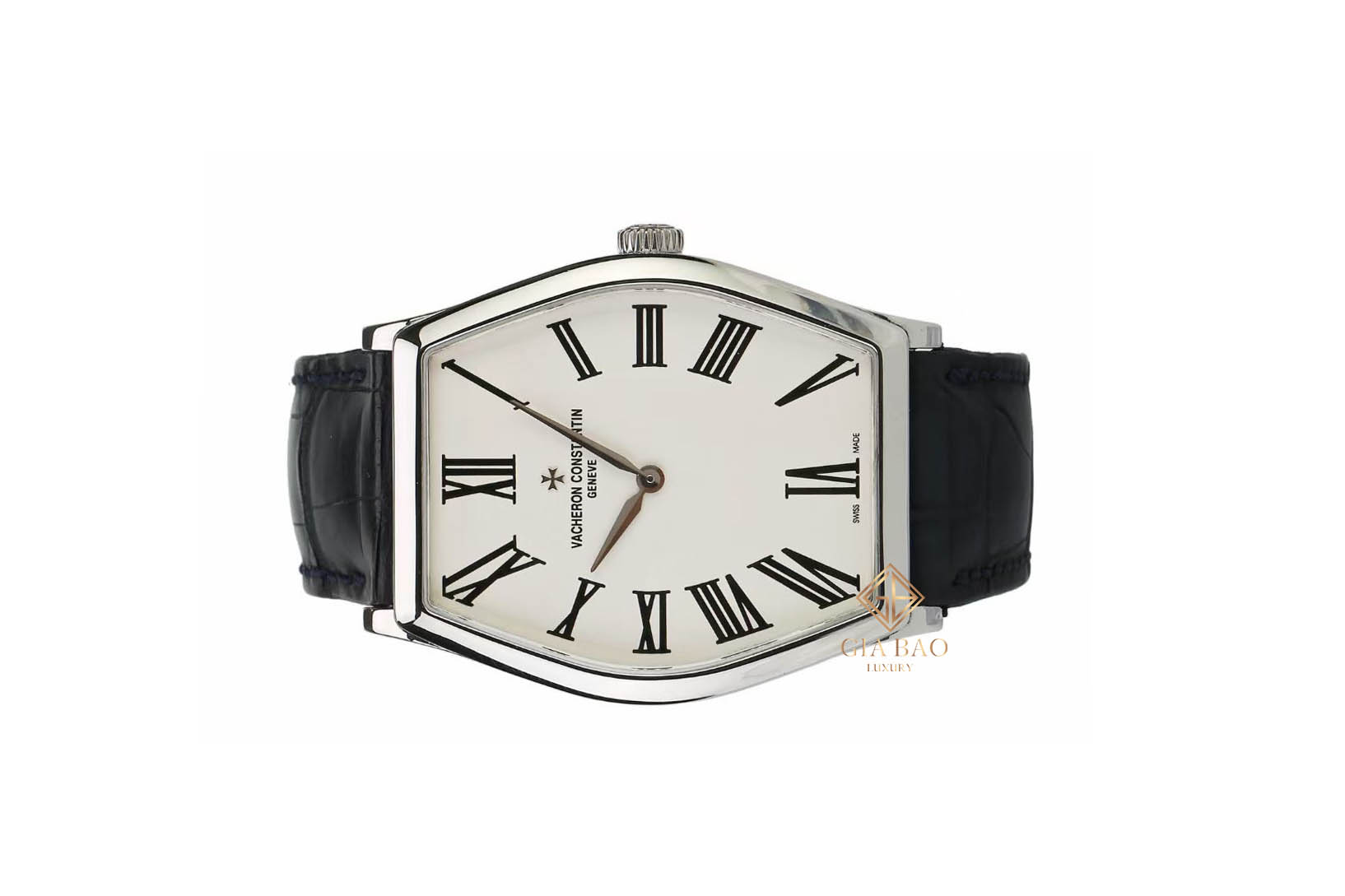 Đồng Hồ Vacheron Constantin Malte 82131/000P-9764