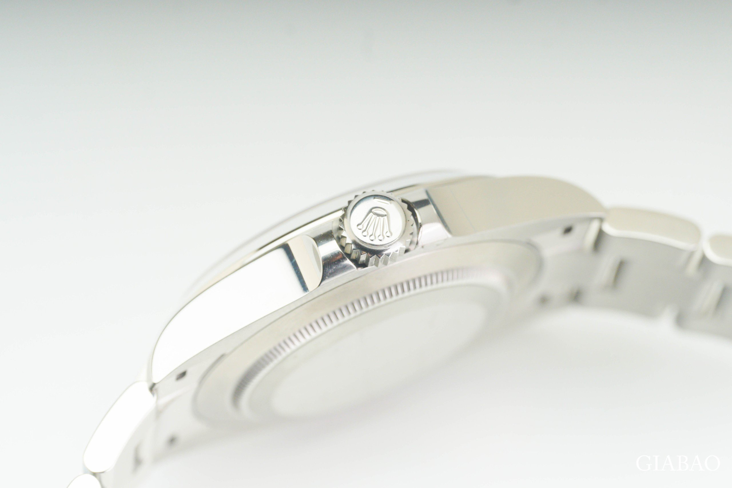Đồng Hồ Rolex Air-King 126900-0001