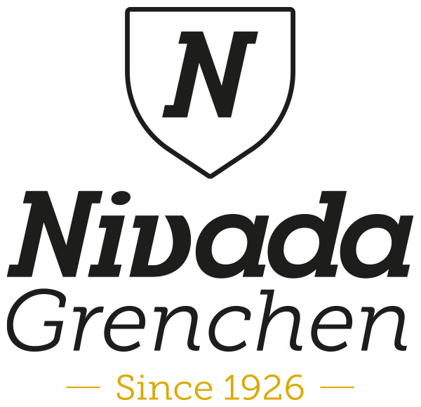 Our partner image