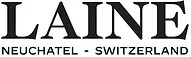 Our partner image