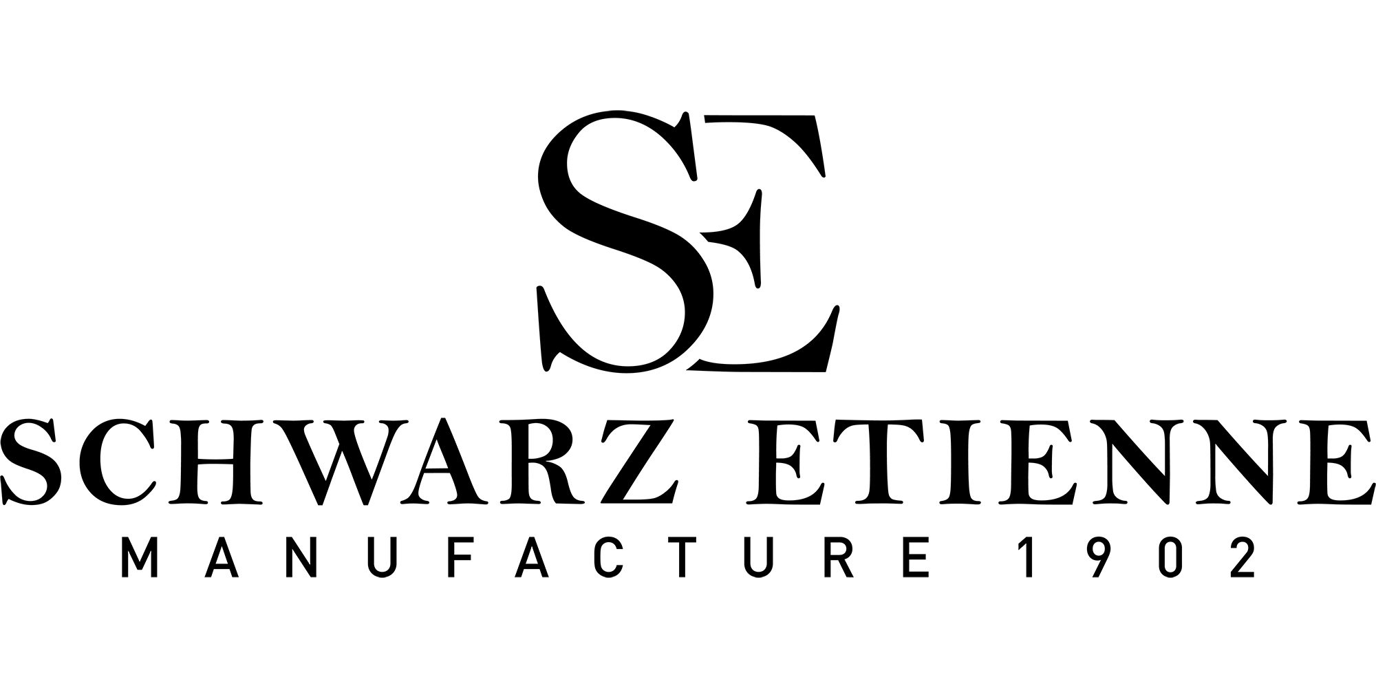 Our partner image