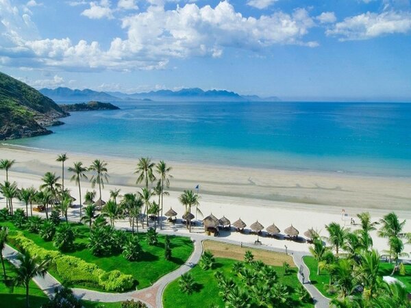 Kinh nghiệm du lịch Quảng Bình cho gia đình TRỌN NIỀM VUI