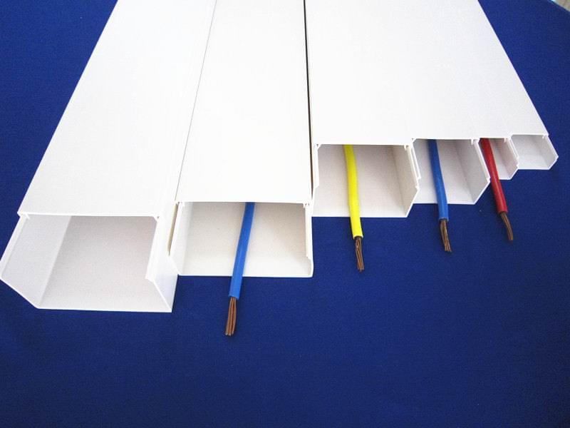 Ống luồn dây điện