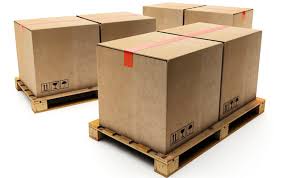 Hộp Carton