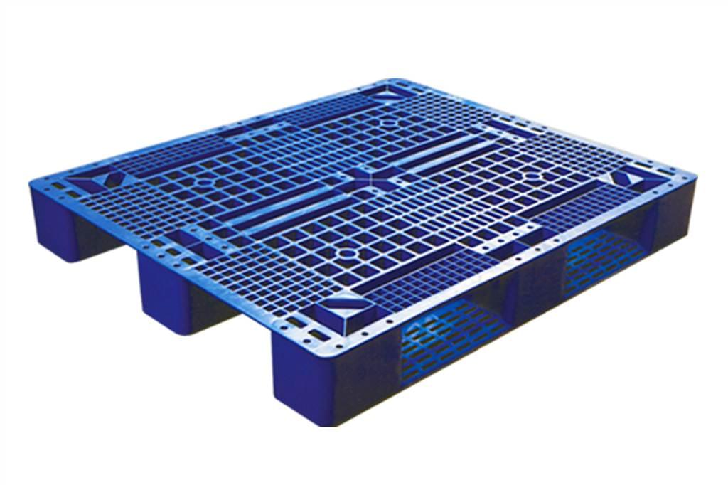 Pallet