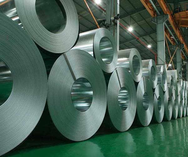 4-doanh-nghiep-viet-muon-kiem-soat-chat-thep-ma-nhap-khau