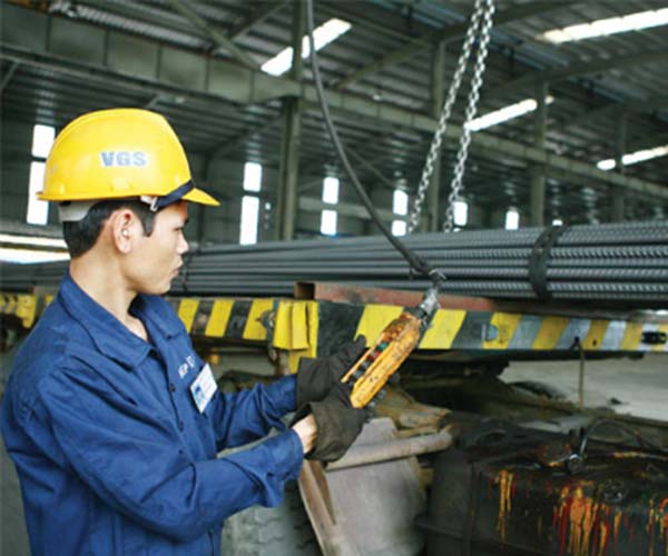 doanh-nghiep-thep-lai-ky-luc