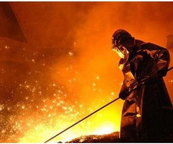 nganh-thep-truoc-song-ca-van-vung-tay-cheo