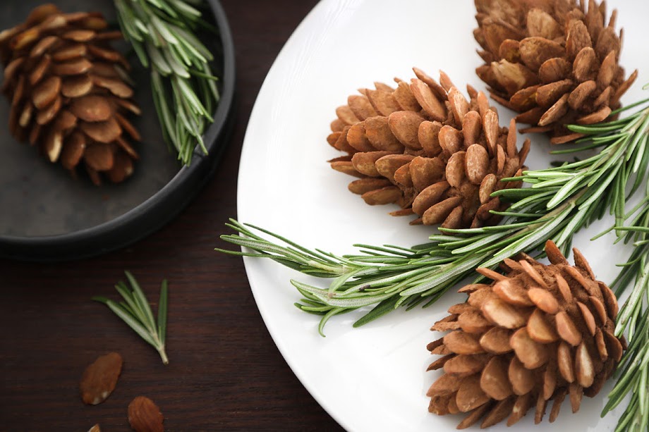 Những yếu tố quan trọng về hạt thông mà bạn cần biết Chuyên cung cấp hạt dinh dưỡng nhập khẩu và trái cây sấy khô