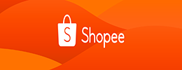 Shopee Shoppmoon