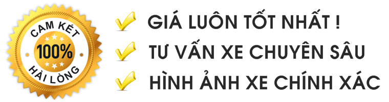 Mua xe mitsubishi tại đại lý mitsubishi cầu diễn
