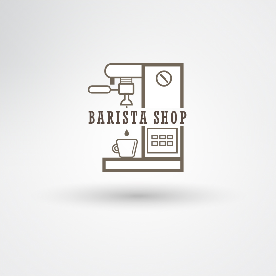 BARISTA SHOP VIỆT NAM