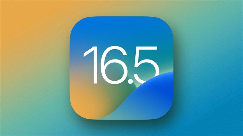 iOS 16.5 ra mắt: Apple News có thay đổi đáng kể, sửa các lỗi quan trọng và tối ưu