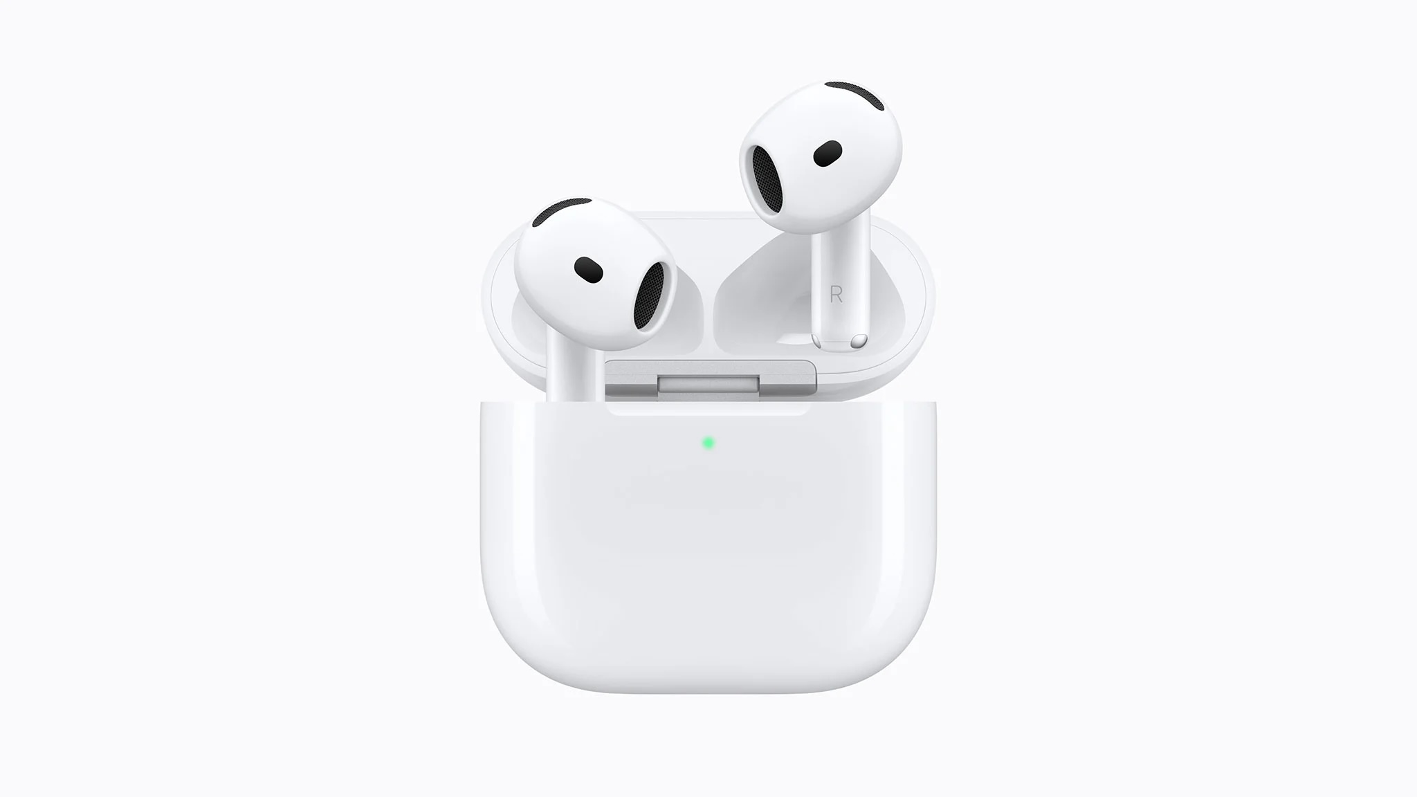 AirPods 5 ra mắt: ANC mạnh hơn, thiết kế open-ear và tích hợp Siri AI