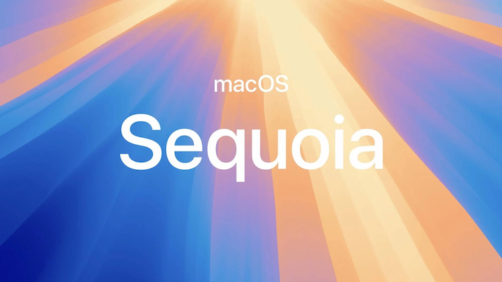 Apple phát hành macOS Sequoia chính thức: Tổng hợp những tính năng mới (trừ Apple Intelligence)