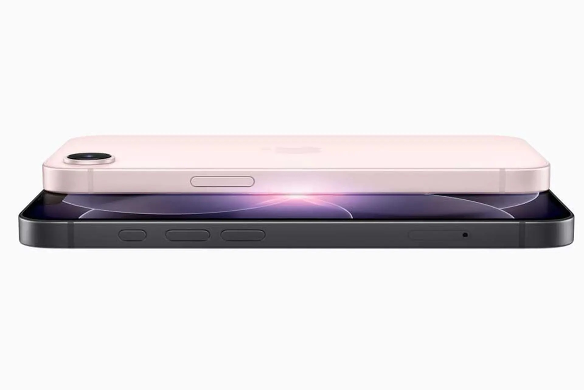 iPhone 17e ra mắt với chip A19, camera 48 MP, bộ nhớ từ 256 GB