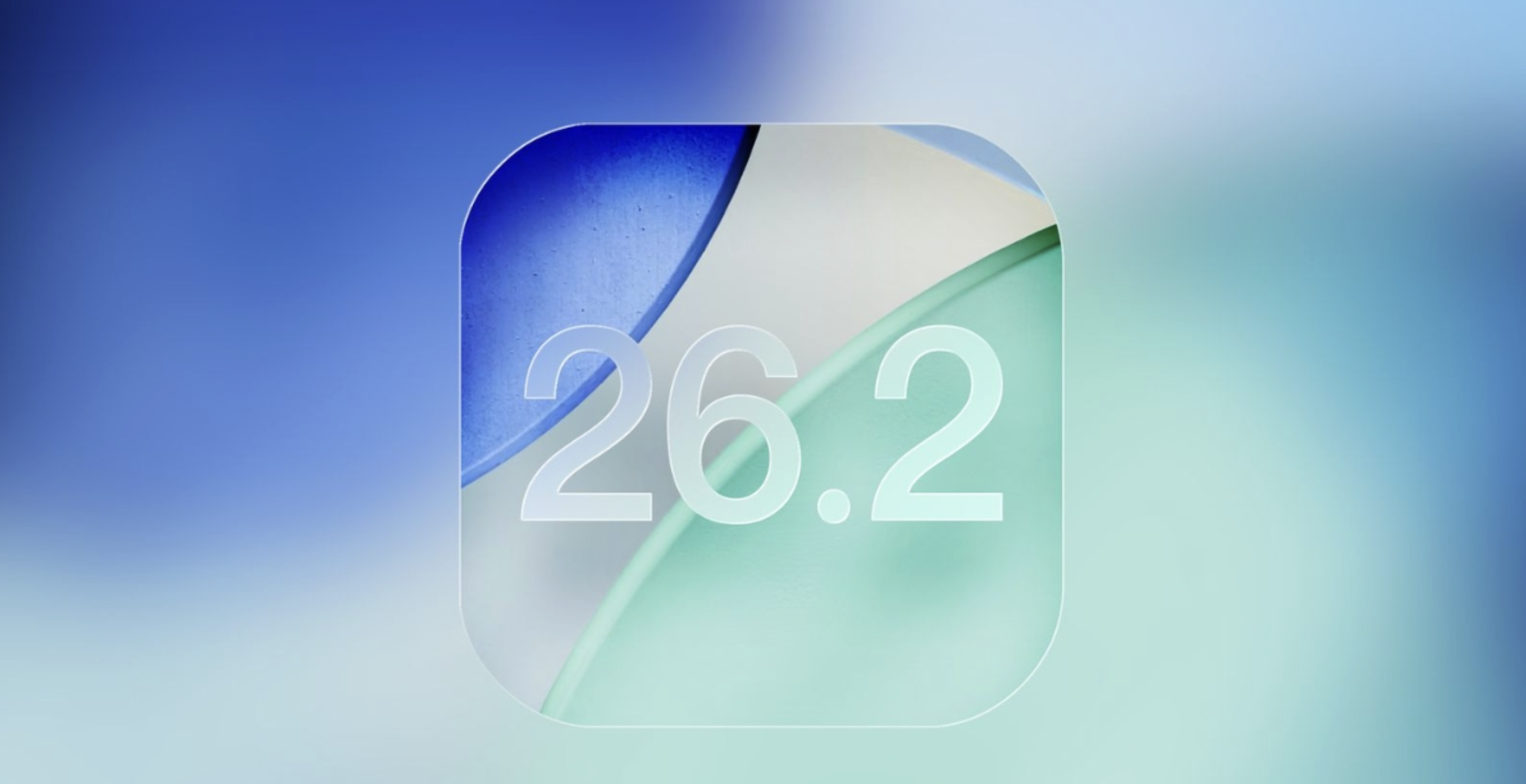 iOS 26.2 có gì mới?