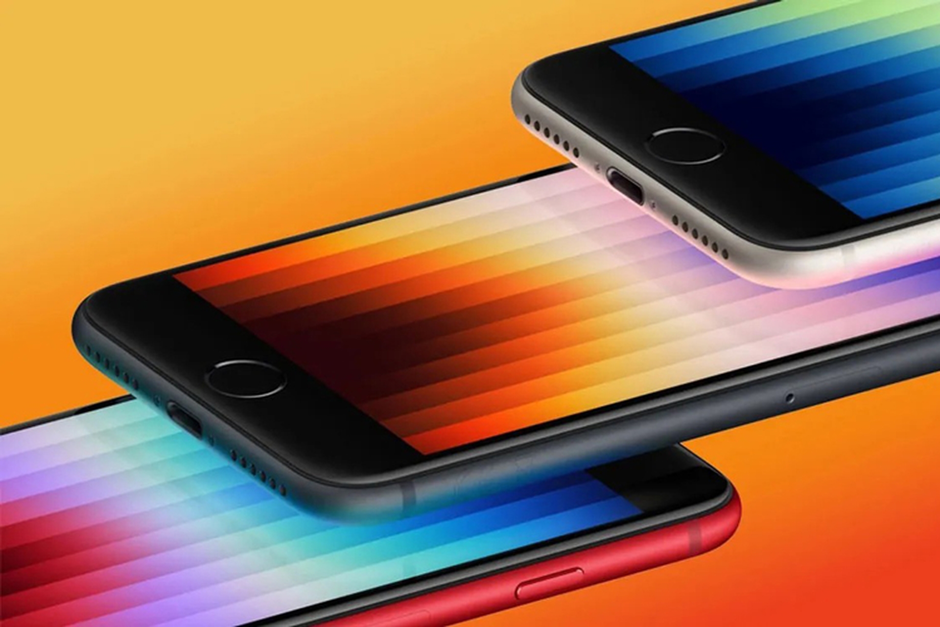 Thương hiệu iPhone SE chính thức ngừng sản xuất, không còn bán tại Apple Store