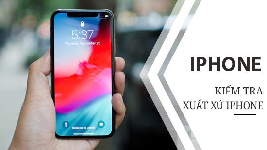 BẢNG MÃ IPHONE CÁC THỊ TRƯỜNG