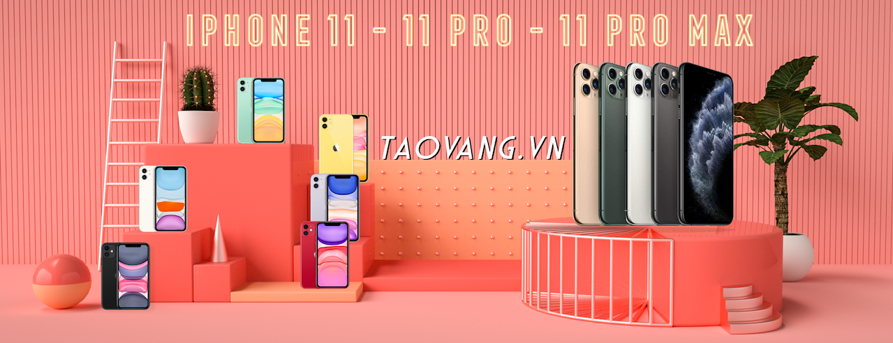 iPhone 11 - 11 Pro - 11 Pro Max (99%)