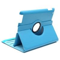 K0021 Bao Da iPad 2/3/4