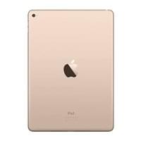 K007 iPad Air 2 100%