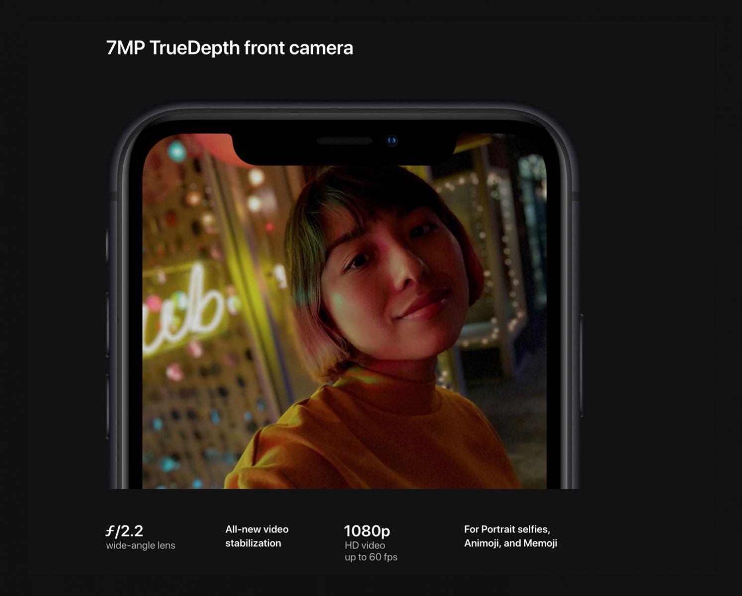 Iphone Xr Wide Angle Camera Camera Lens Xs Max Wide Angle Camera