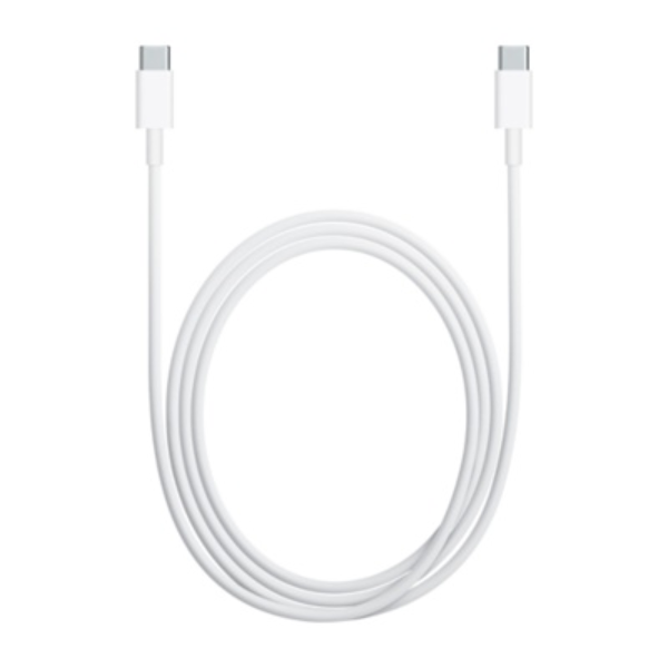 USB-C Charge Cable (2 m)-Apple