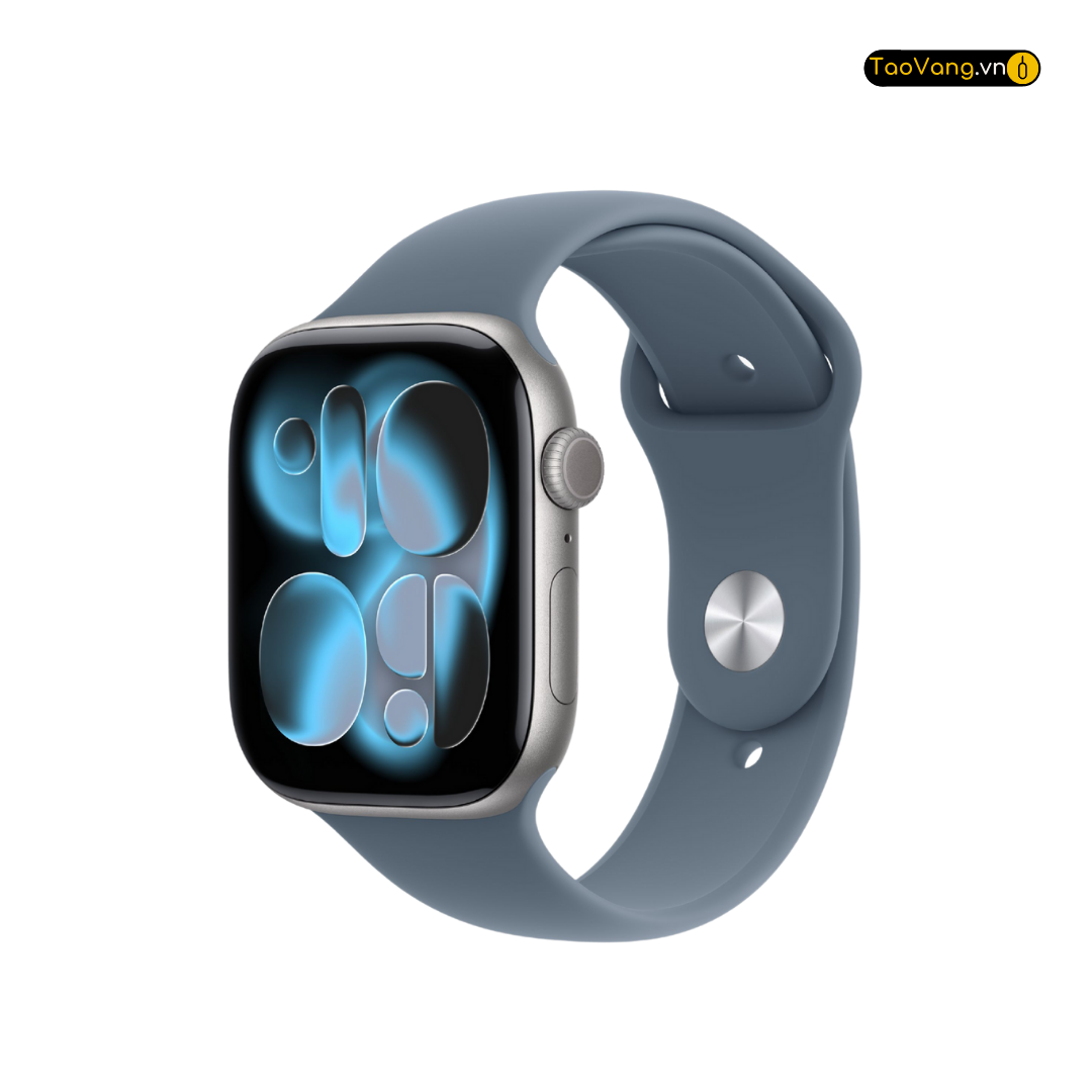 Apple Watch Series 11 42mm GPS (Nhôm)