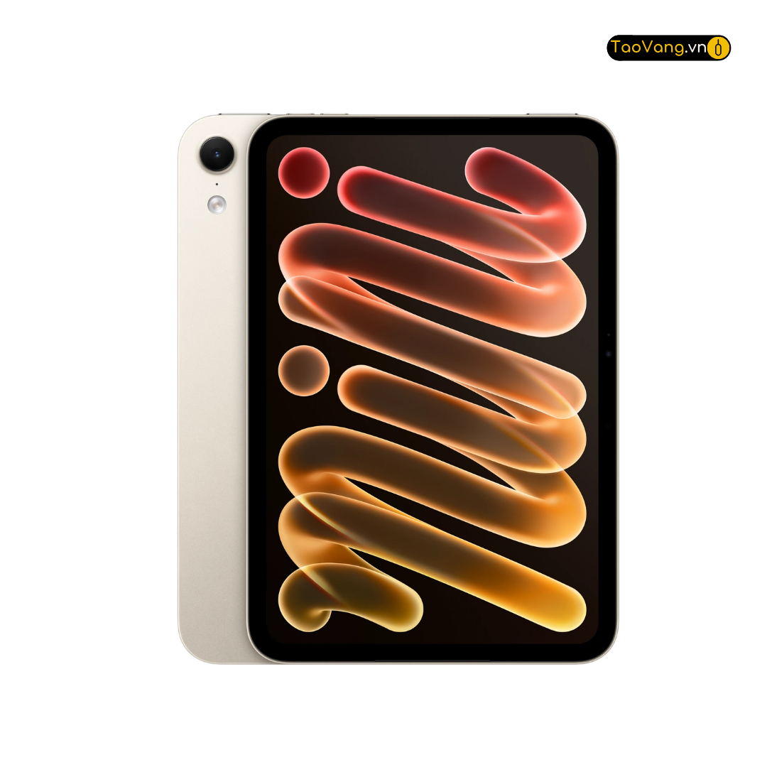 iPad mini 8 512GB Wifi