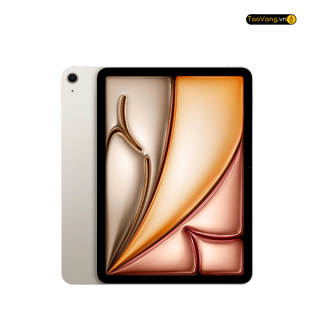 iPad Air M3 11" 1TB Wifi