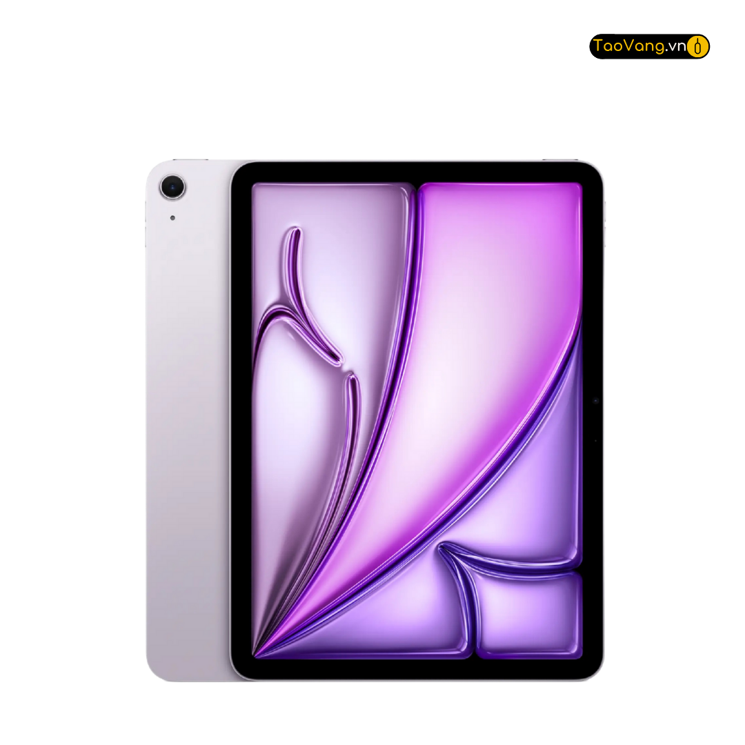 iPad Air M3 11" 1TB Wifi