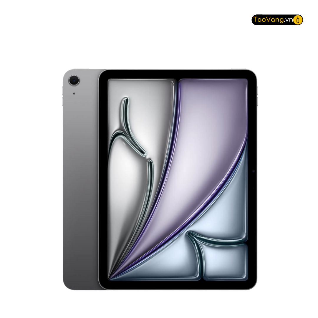 iPad Air M3 11" 1TB Wifi
