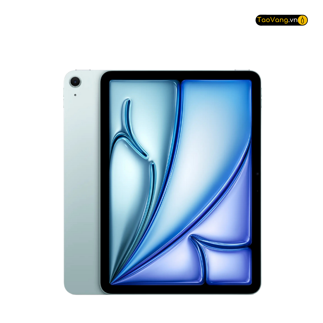iPad Air M3 11" 1TB Wifi