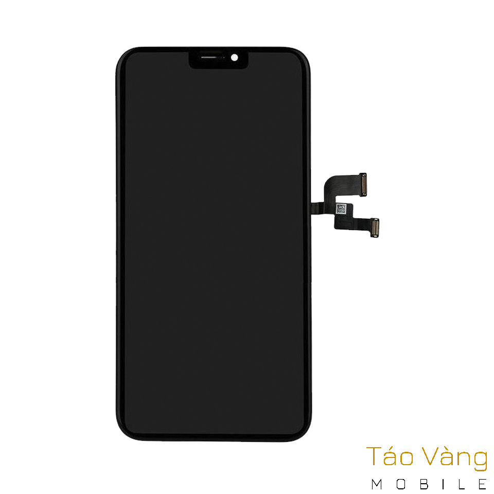 Thay Màn Hình iPhone