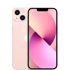 iPhone 13 512GB