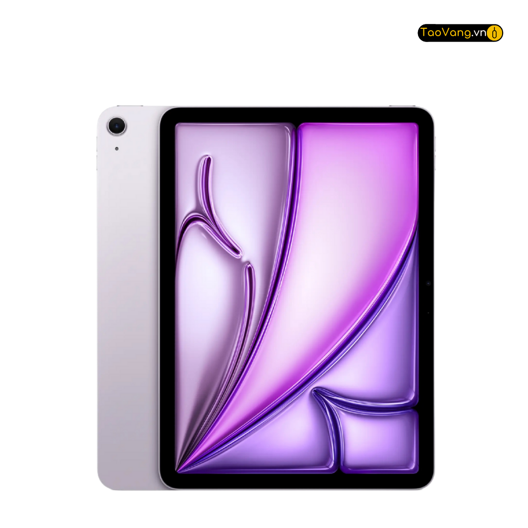 iPad Air M3 13" 1TB Wifi