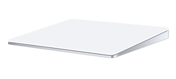 Magic Trackpad Apple