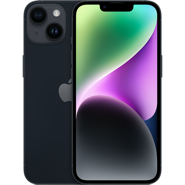iPhone 14 512GB (99%)