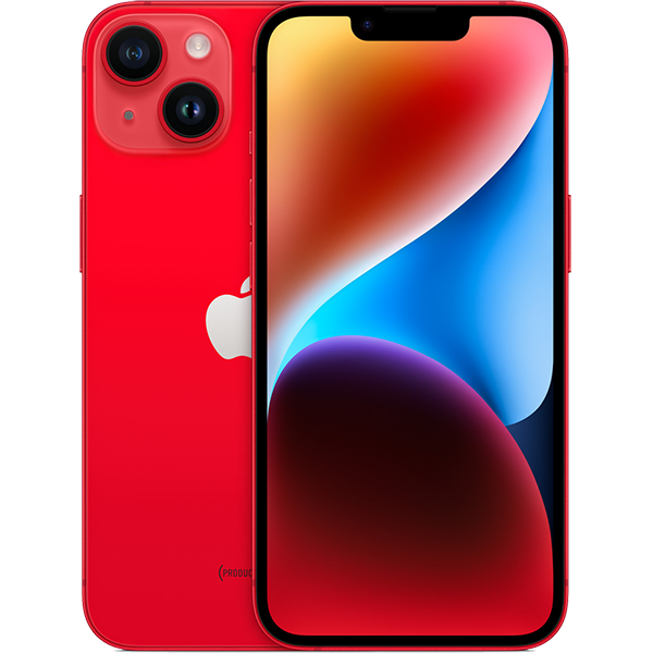 iPhone 14 512GB (99%)