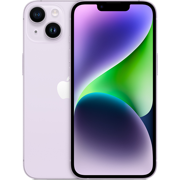 iPhone 14 Plus 512GB