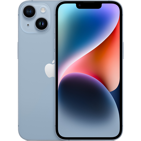 iPhone 14 Plus 512GB