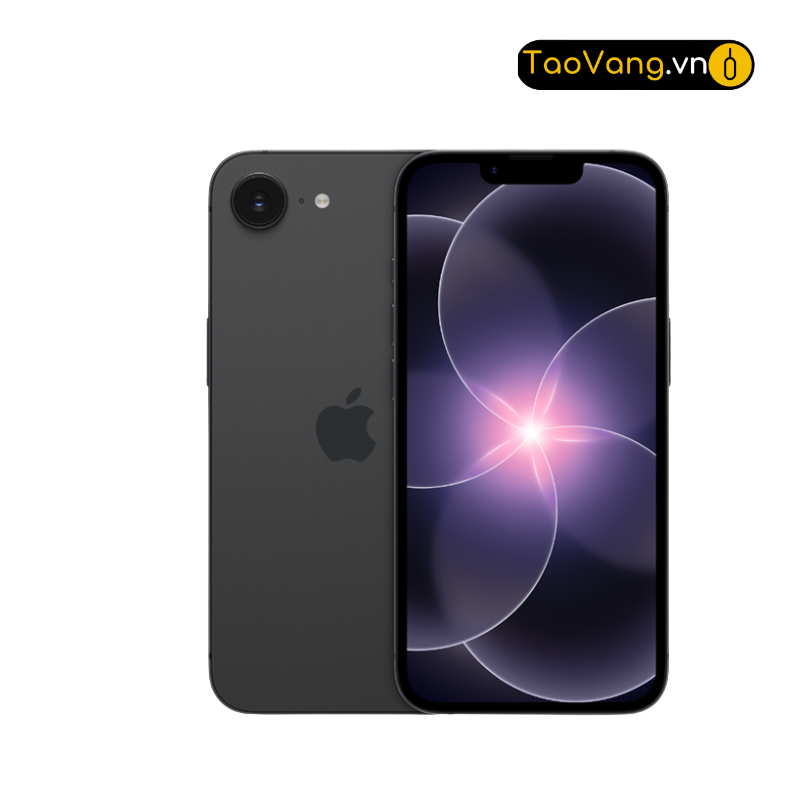 iPhone 17e  256GB 🇺🇸