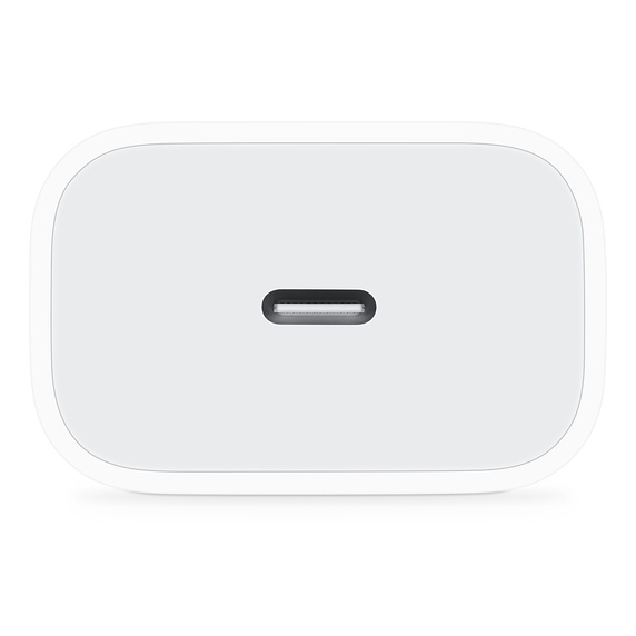 Sạc Apple 18W output USB-C