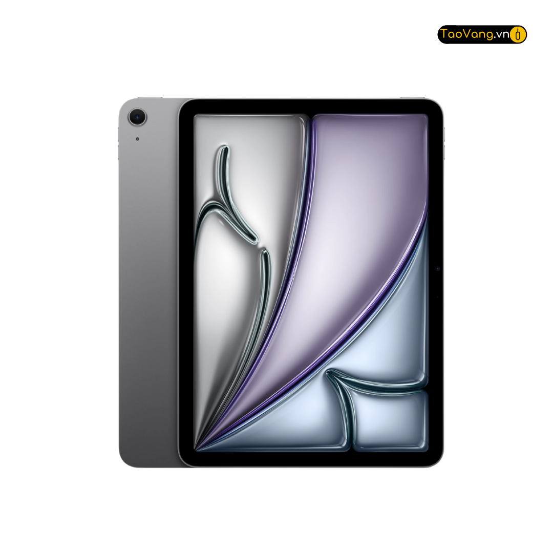 iPad Air M4 11" 512GB Wifi