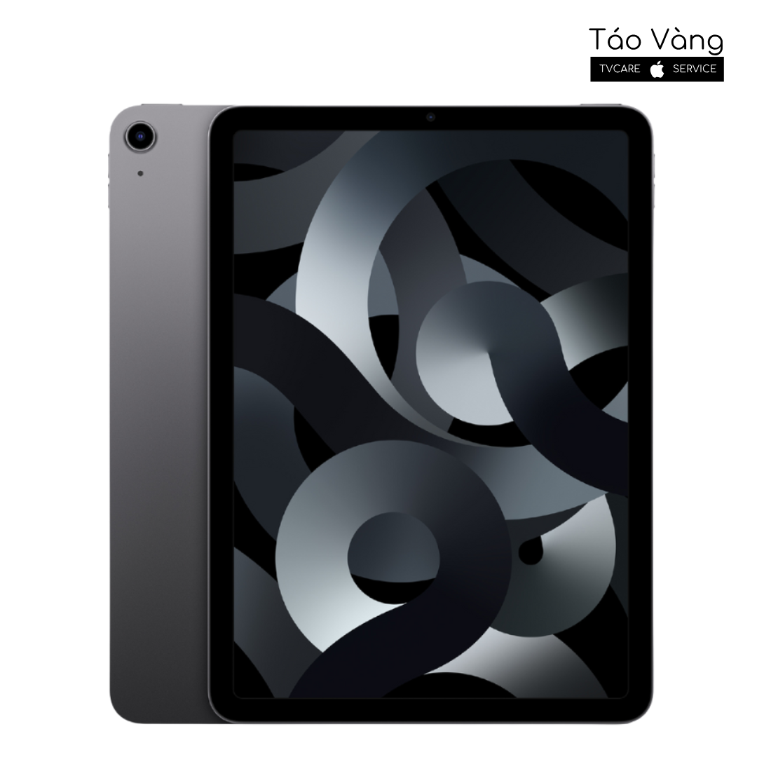 iPad Air 5 10.9" Wifi 64GB